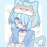 楓🍁( '-' 🍁️️ )@ﾌｫﾛﾊﾞｽﾙﾖさんのアイコン画像