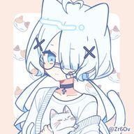 楓🍁( '-' 🍁️️ )@フォロバスルヨ病み期ですさんのアイコン画像