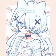 楓🍁( '-' 🍁️️ )@ﾌｫﾛﾊﾞｽﾙﾖさんのアイコン画像