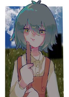 　│ P │　Let's start cleaning time !　🧹🦎