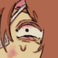  　　𓃠✩さんのアイコン画像