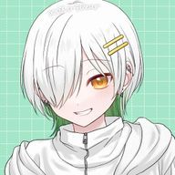 金咲玲《💰👻》さんのアイコン画像