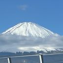 (なまえ)