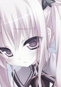 おともだちぼしゅーっ!