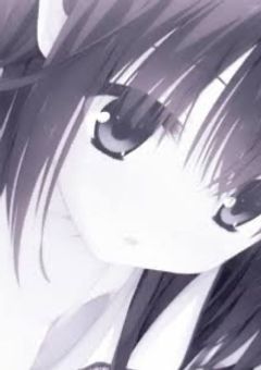 深夜会.