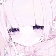 現実逃避野郎#グリ下界隈#地雷女子さんのアイコン画像