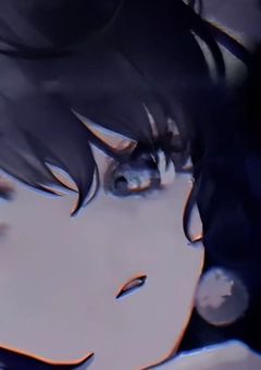 # 魔 法 少 女 は 苦 し い 🎀🪄︎︎❤️‍🩹