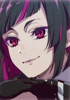  布 教 🌹♥️♠️♣️♦️ 🦁🐆🐺 🐙🦈🐬👳‍♀️🐍👑🏹🍎🐉🦇⚔️⚡