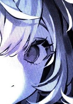 誰か拾ってぇ~… かのじょ and かれし ぼしゅ~~ .ᐟ.ᐟ