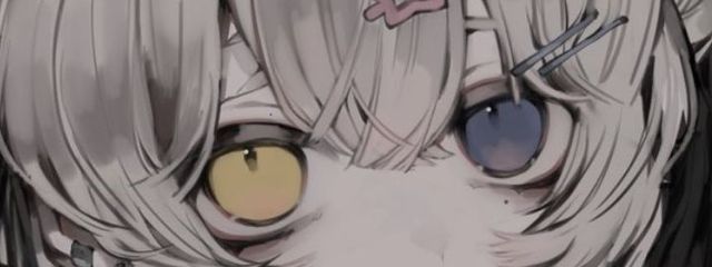 くもゆめ み り さんの壁紙画像