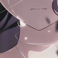 くもゆめ  み り さんのアイコン画像