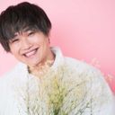 長男
