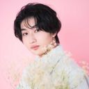 三男