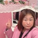 お母様