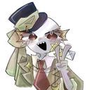 アメルチア王国