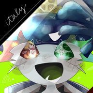 はち884 /【❎】さんのアイコン画像