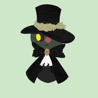 みばさんのアイコン画像