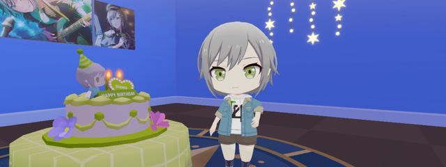    ね り け し　　さんの壁紙画像