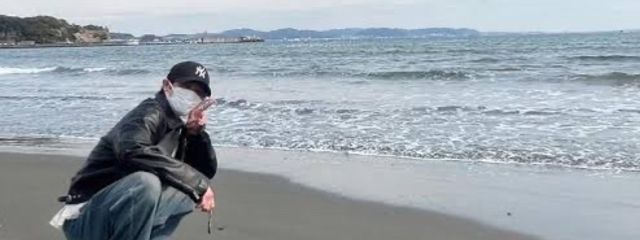 さきさんの壁紙画像
