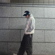 さきさんのアイコン画像