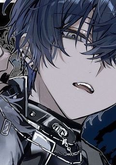 お前にとっては毒だね【kyng】