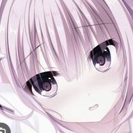 ☆・津香沙・☆さんのアイコン画像