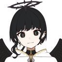 (なまえ)