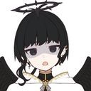 (なまえ)