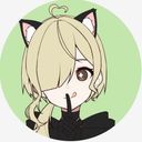 ねこるん