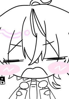 りーだーさん甘えたくなると幼児退行するようで