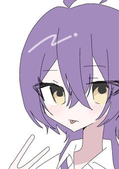 〈sxxn〉たんぺん