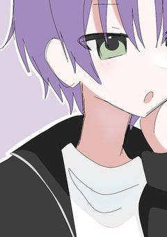 🌈🕒️捏造イラスト部屋