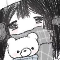 　　低浮さんのアイコン画像