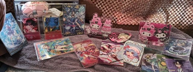 ☆さんの壁紙画像