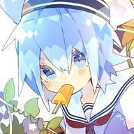 ☆さんのアイコン画像