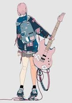 コメントで仲良く喋ろ!