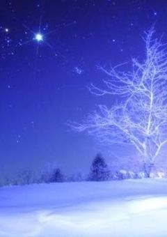 RRrrrr 音(おと)専用部屋