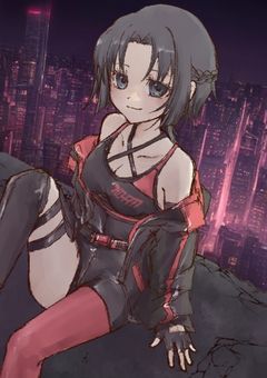 質問、マシュマロ!