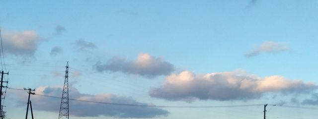 なつ様さんの壁紙画像