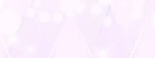 なつ様さんの壁紙画像