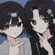 なつ様さんのアイコン画像