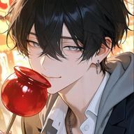 なつ様さんのアイコン画像
