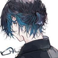⋆✦柊生さんのアイコン画像
