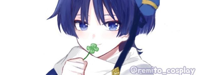 れみと@cosplay さんの壁紙画像