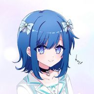 れみと@cosplay さんのアイコン画像