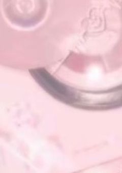 　君 の × を 食 べ た い 𖤐ˊ˗　