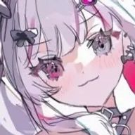 透空 ' Toaさんのアイコン画像