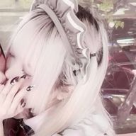 　　♩ 涙色に 少し滲んだ 恋の歌　さんのアイコン画像