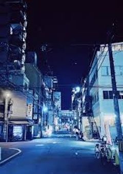 𝖎𝖇𝖗𝖍𝖒;酒飲みすぎて熱愛報道出た