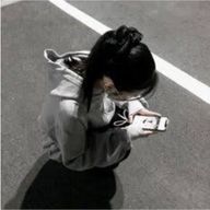 　　　815wl　　　さんのアイコン画像